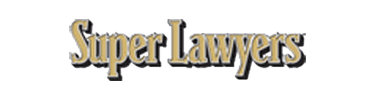 Gertler Law Firm Super Lawyers Logo